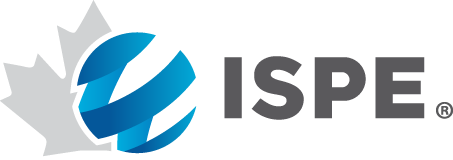 ISPE Canada Affiliate