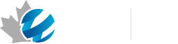 ISPE Canada Affiliate