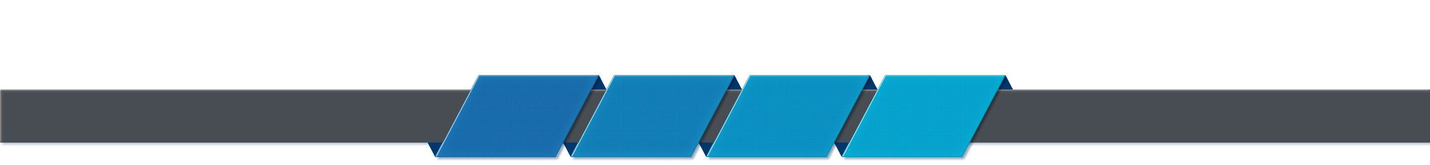 ISPE Canada Affiliate