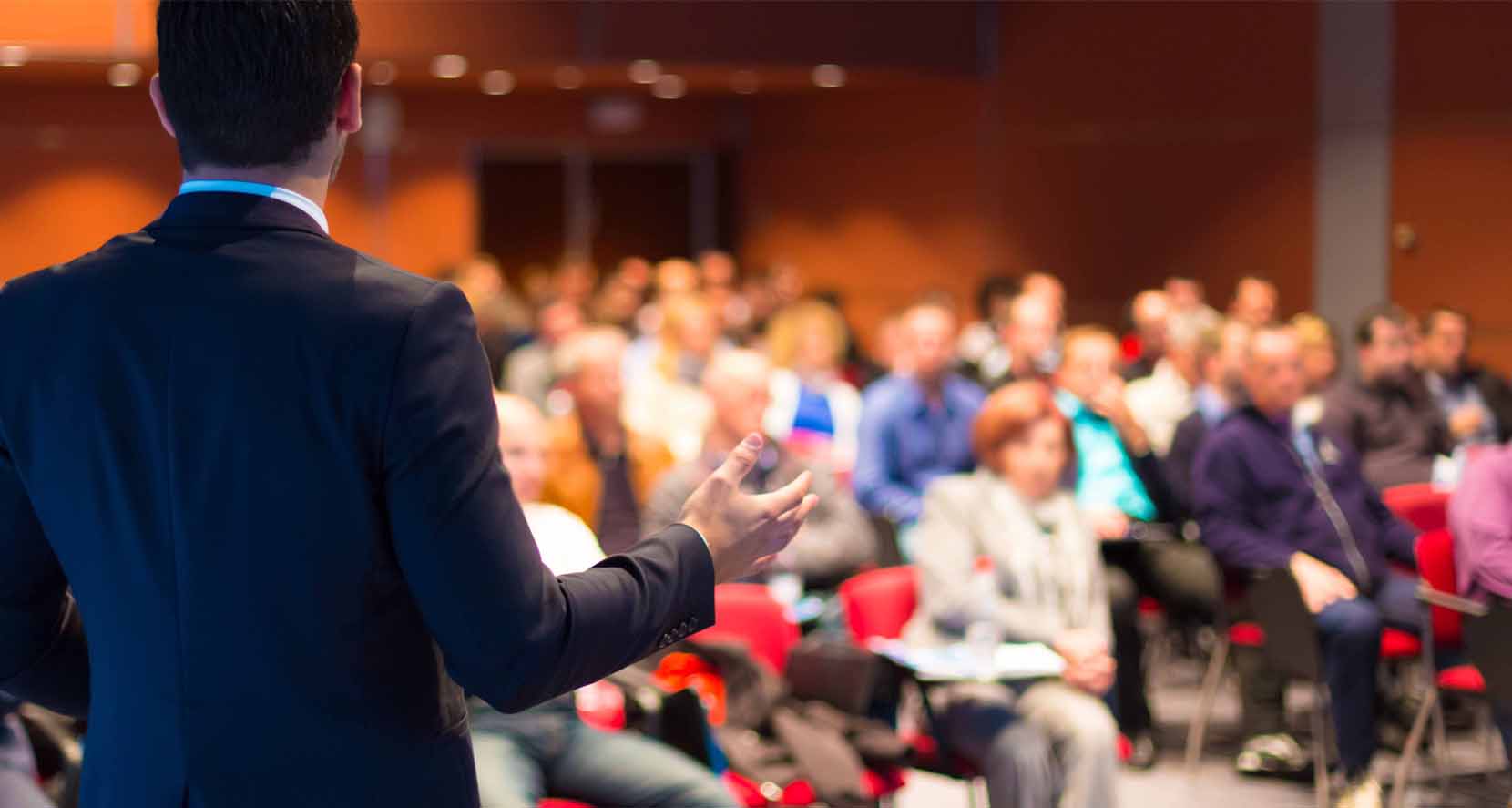 ISPE Canada Affiliate