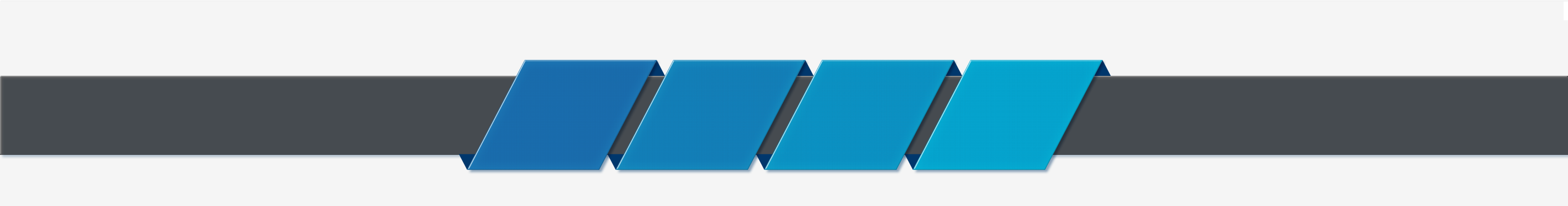 ISPE Canada Affiliate