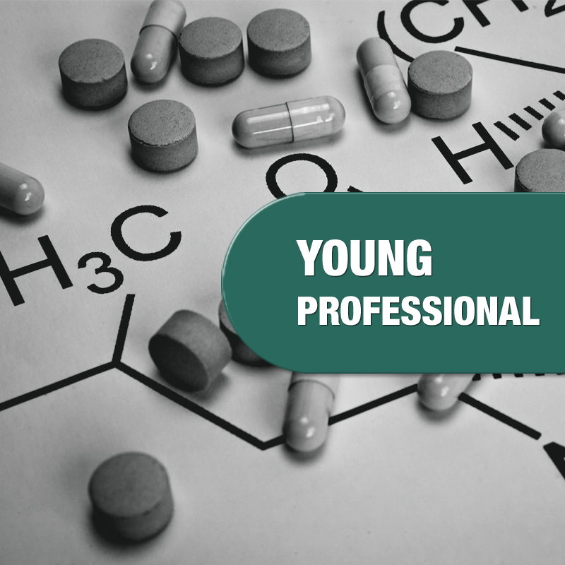 ISPE Canada Affiliate