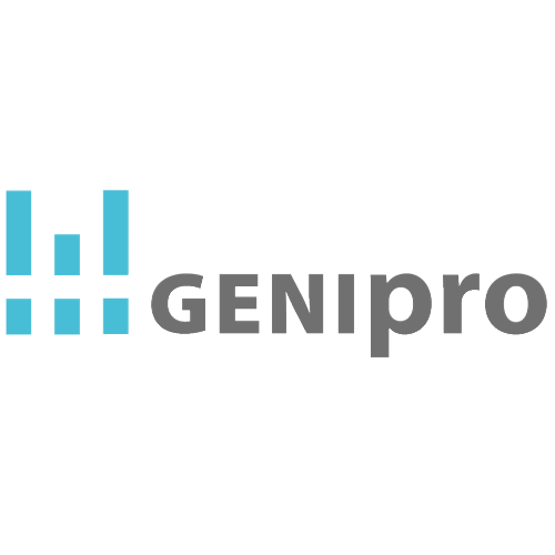 ISPE Canada Affiliate