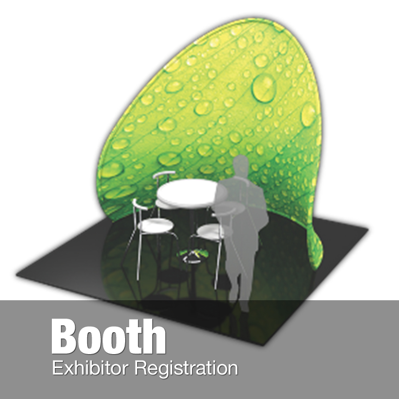 ISPE Canada Affiliate