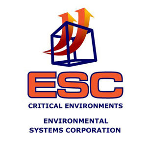 ISPE Canada Affiliate