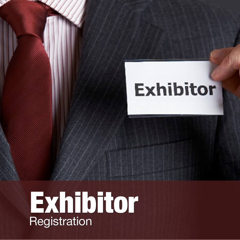 ISPE Canada Affiliate