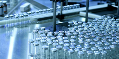 ISPE Canada Affiliate