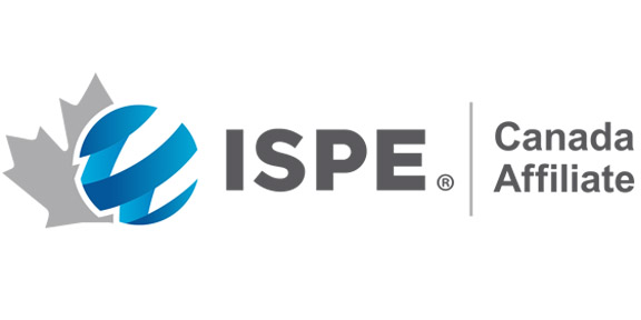 ISPE Canada Affiliate