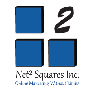 ISPE Canada Affiliate