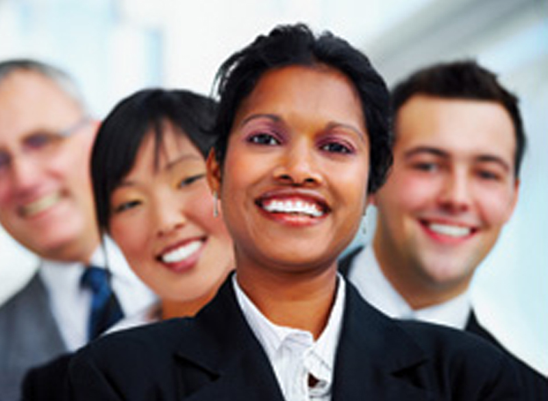 ISPE Canada Affiliate