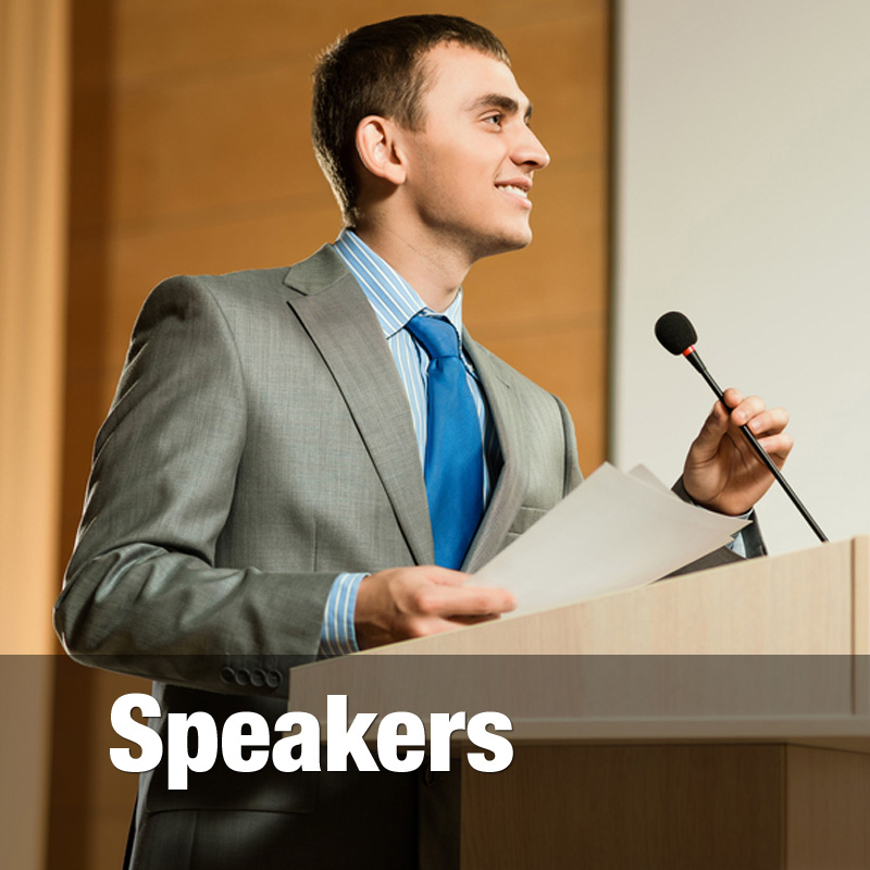 ISPE Canada Affiliate