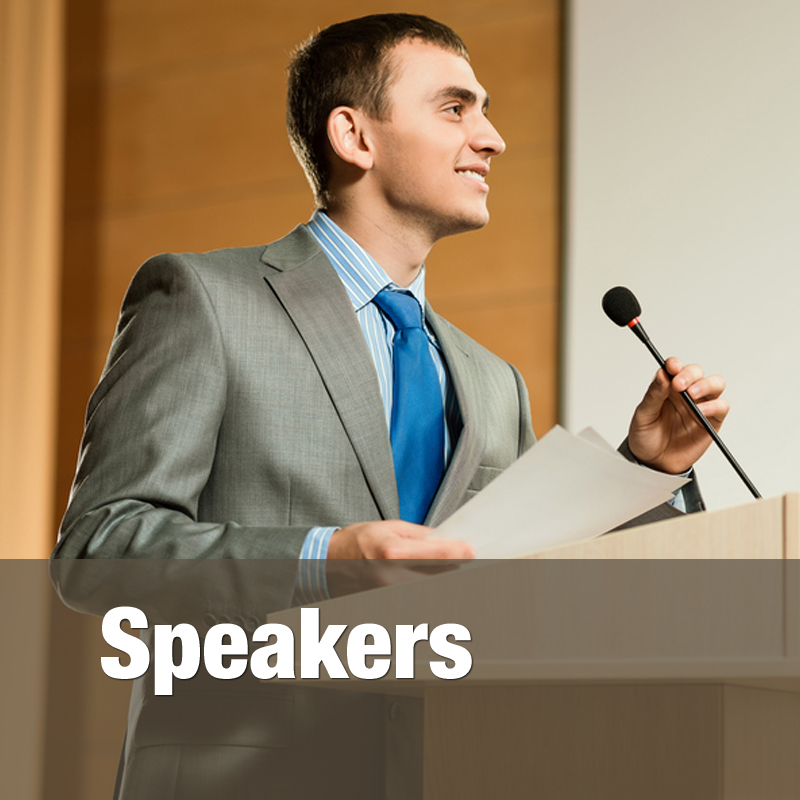 ISPE Canada Affiliate