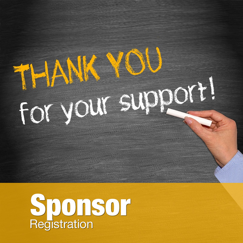 ISPE Canada Affiliate