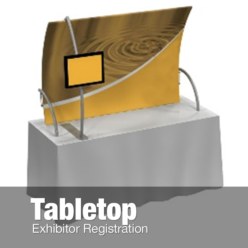 ISPE Canada Affiliate