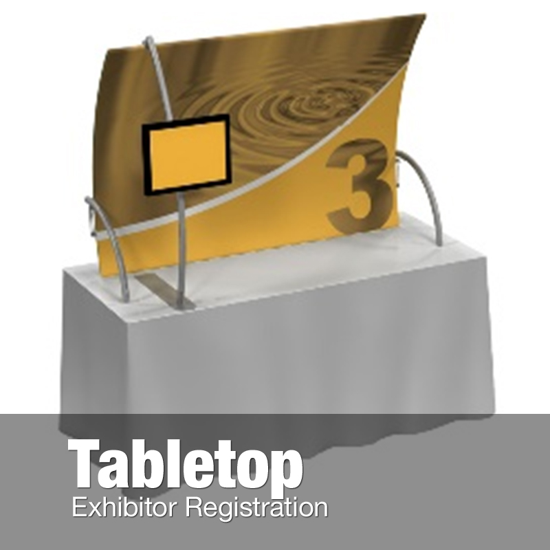 ISPE Canada Affiliate