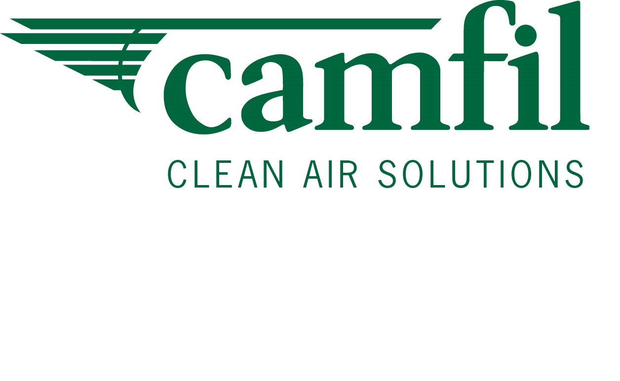 ISPE Canada Affiliate