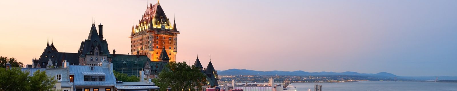 ISPE Canada Affiliate