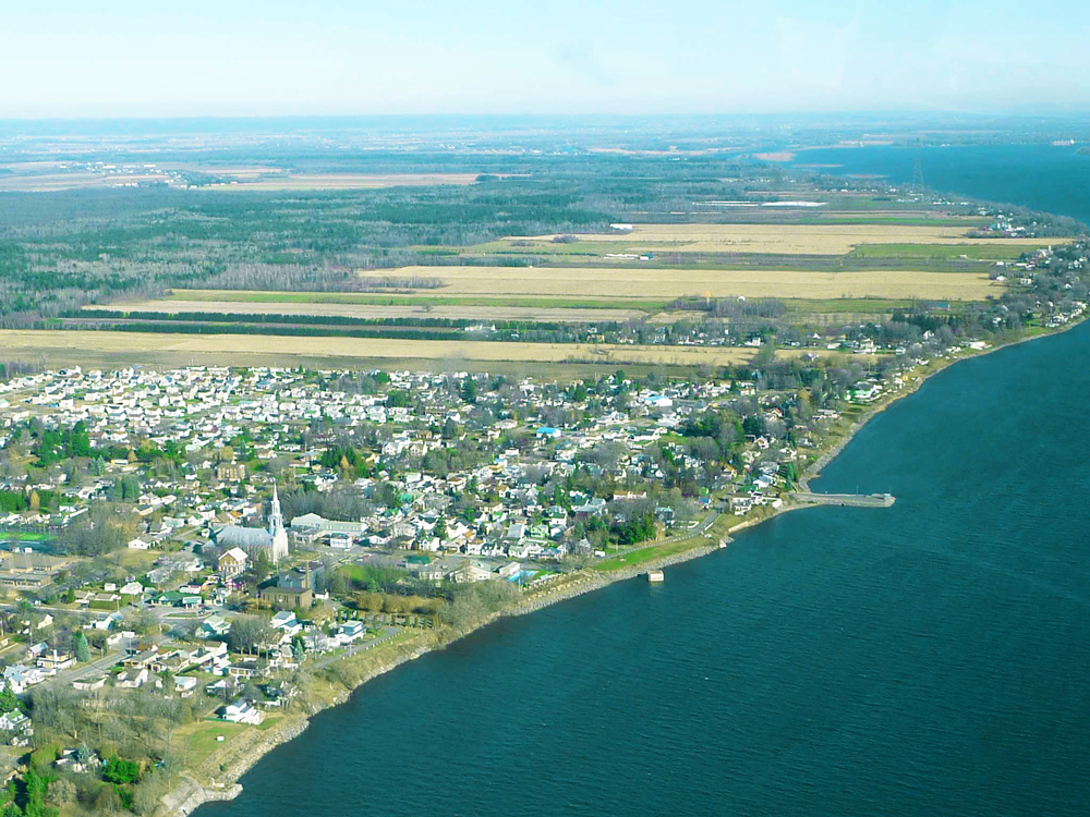 ISPE Canada Affiliate