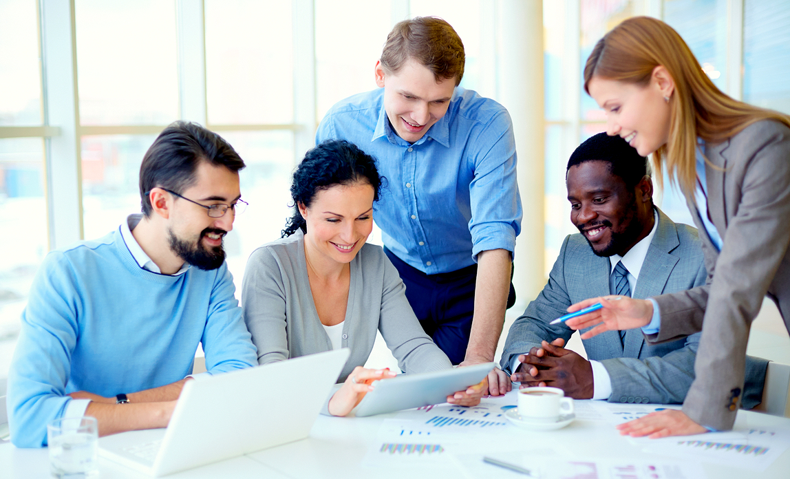 ISPE Canada Affiliate