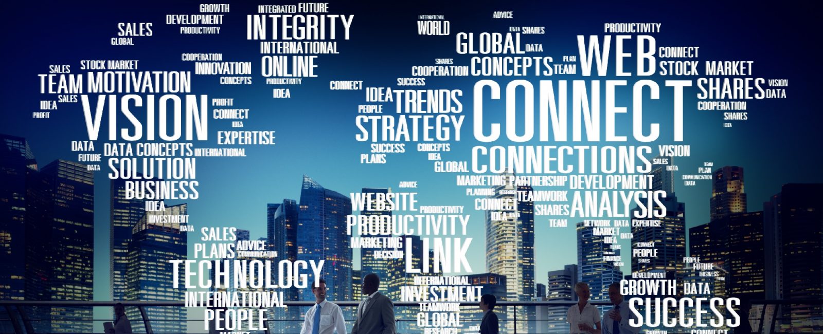 ISPE Canada Affiliate