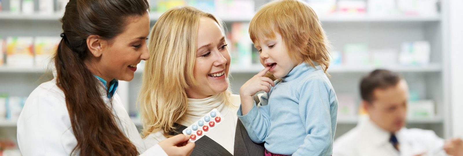 ISPE Canada Affiliate