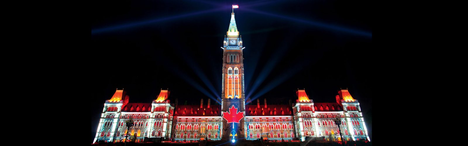 ISPE Canada Affiliate