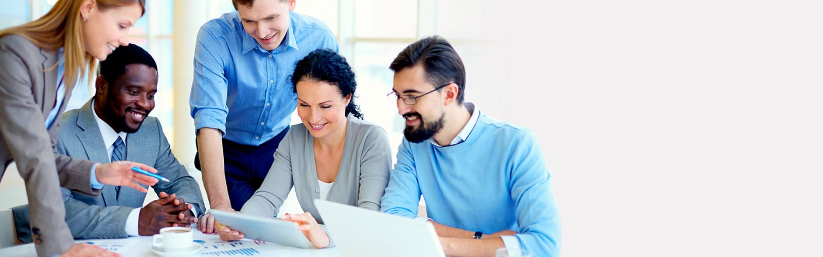 ISPE Canada Affiliate