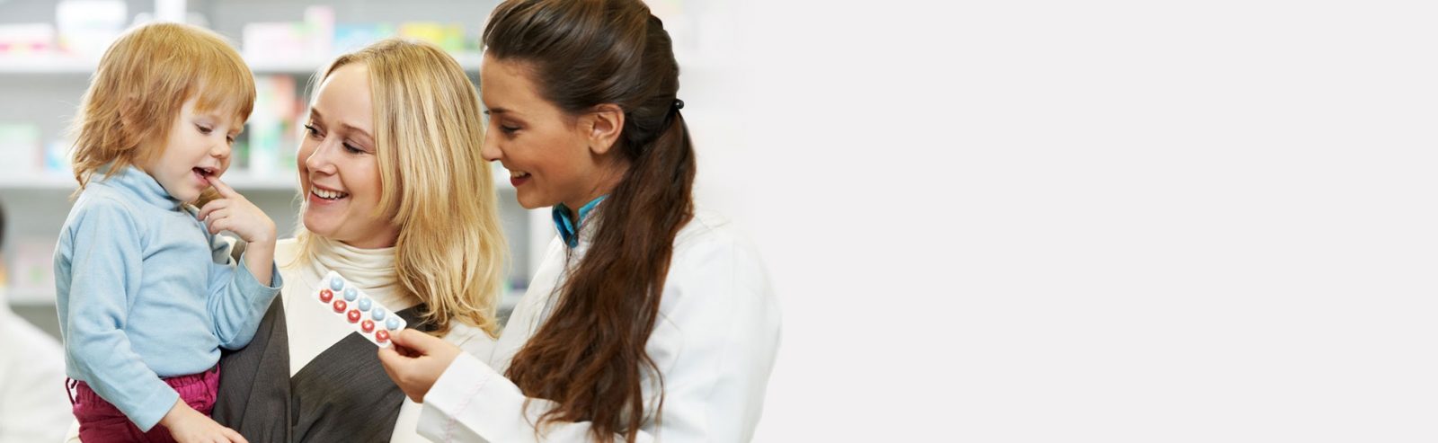 ISPE Canada Affiliate