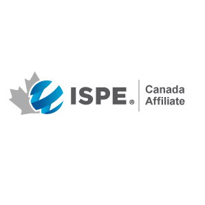 ISPE Canada Affiliate