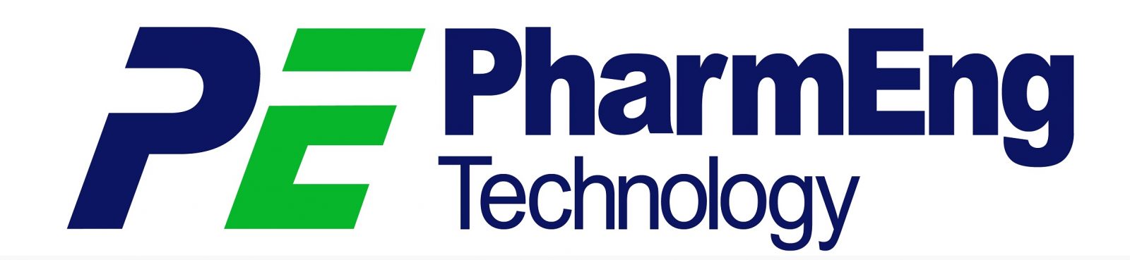 ISPE Canada Affiliate