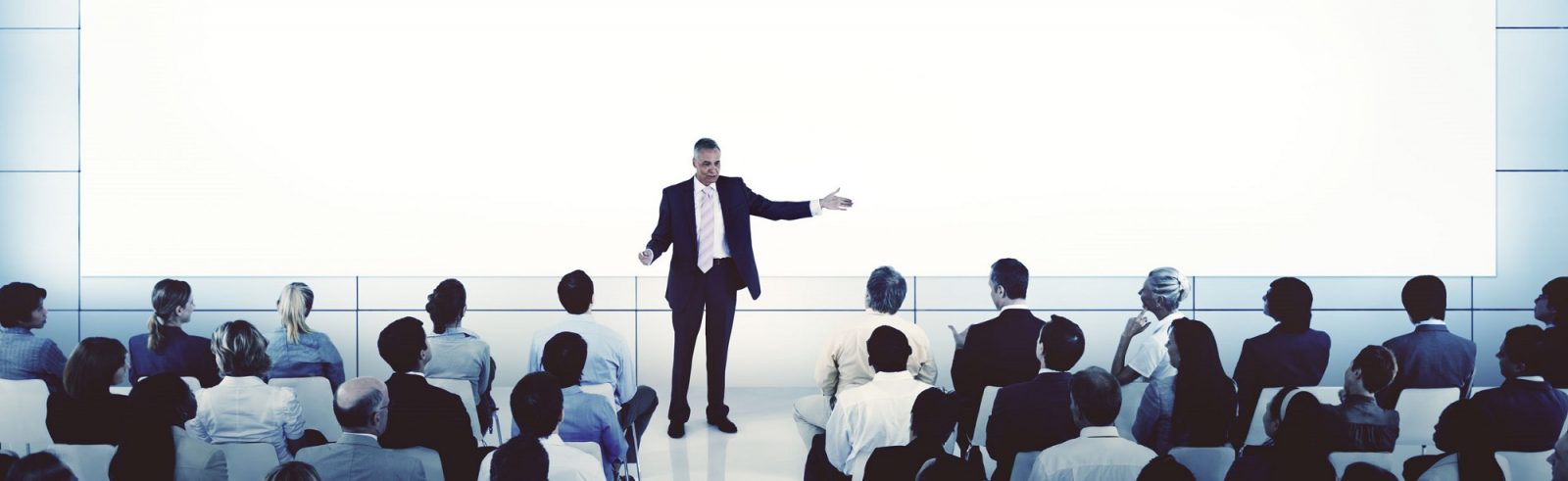 ISPE Canada Affiliate