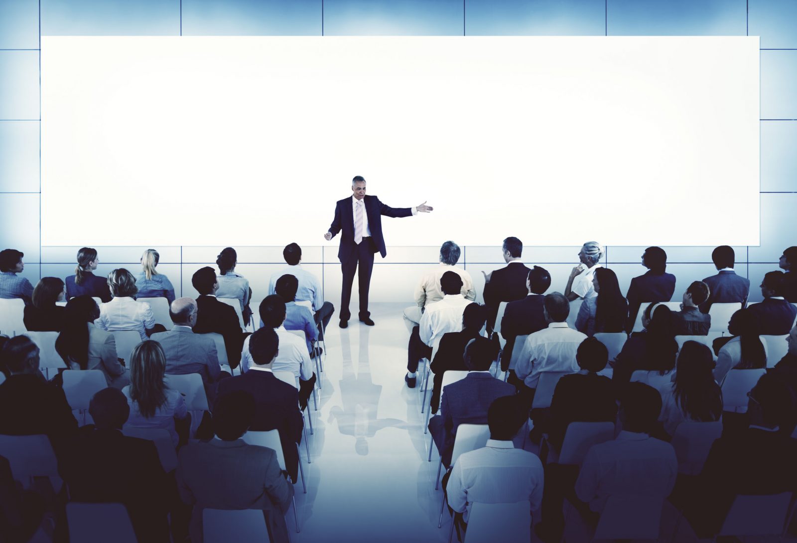 ISPE Canada Affiliate