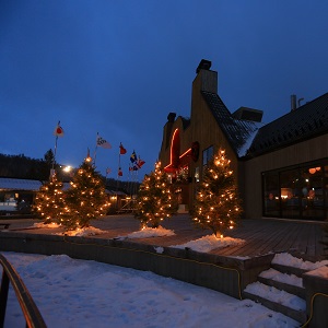 ISPE Canada Affiliate