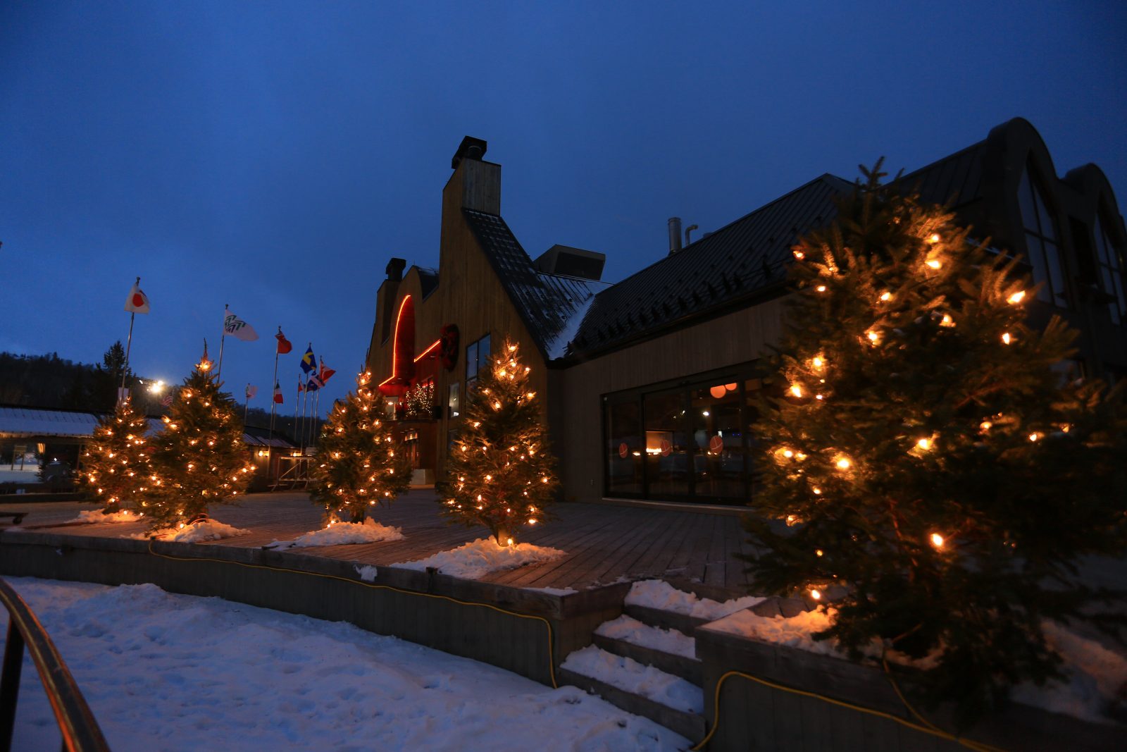 ISPE Canada Affiliate