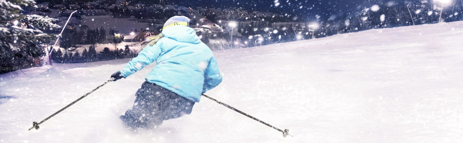 ISPE Canada Affiliate