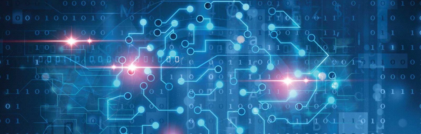 ISPE Canada Affiliate