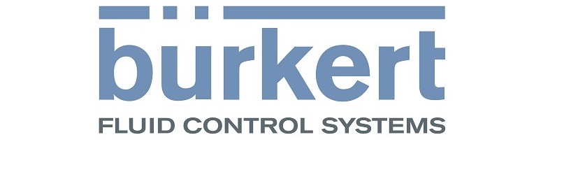 ISPE Canada Affiliate