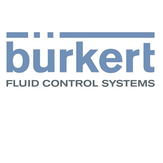 ISPE Canada Affiliate