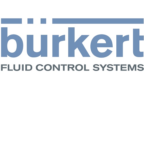 ISPE Canada Affiliate