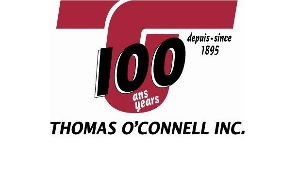 ISPE Canada Affiliate