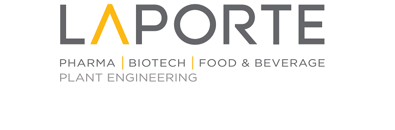 ISPE Canada Affiliate