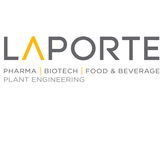 ISPE Canada Affiliate