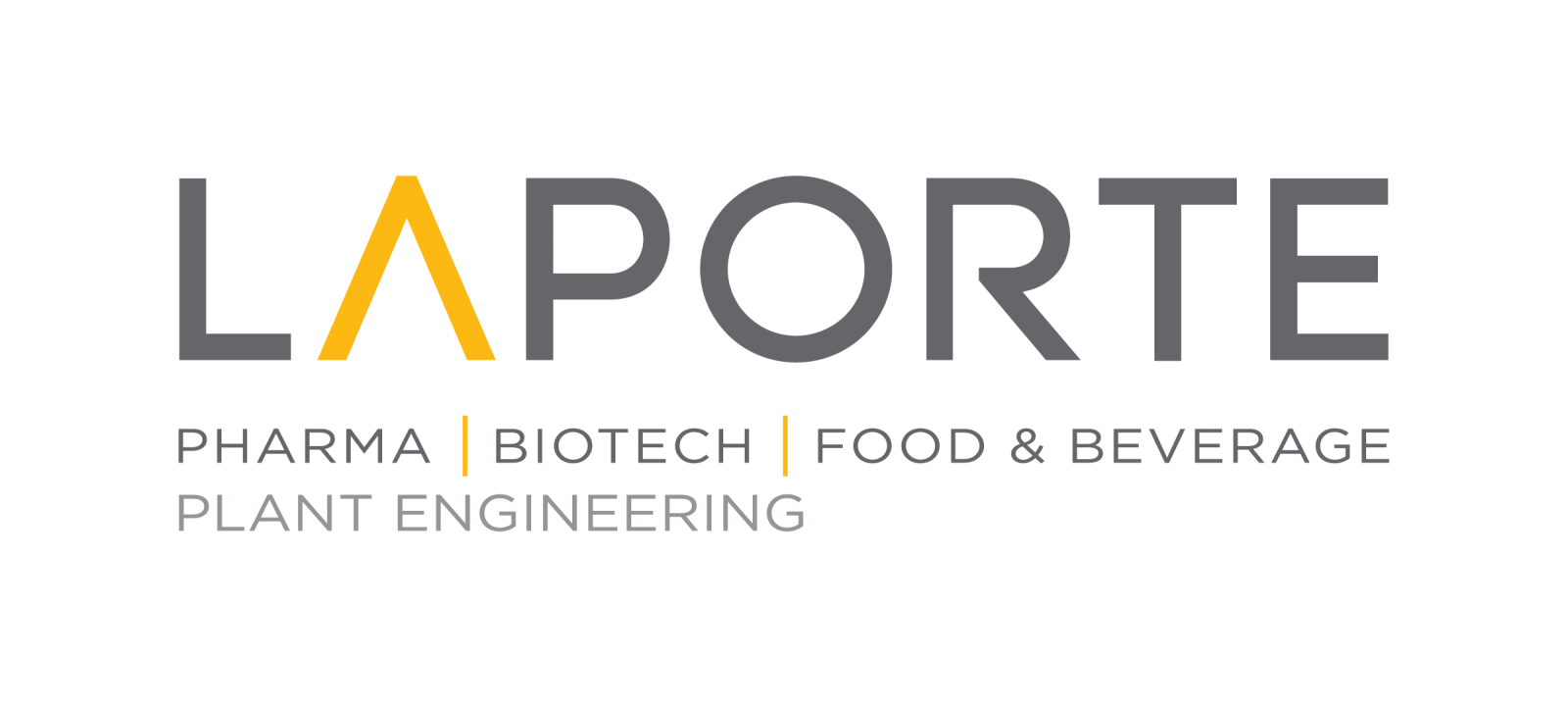 ISPE Canada Affiliate