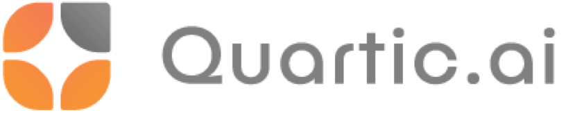 ISPE Canada Affiliate