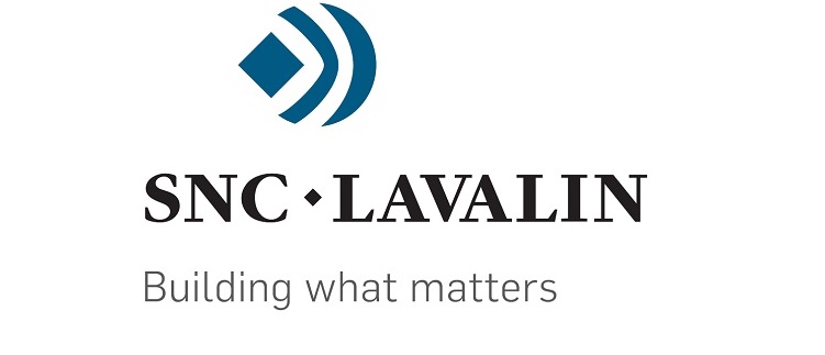 ISPE Canada Affiliate