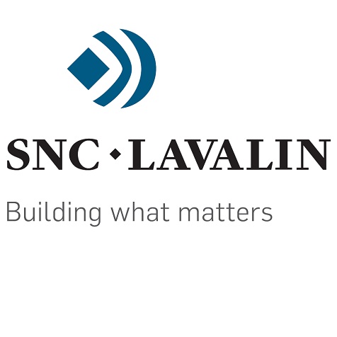 ISPE Canada Affiliate