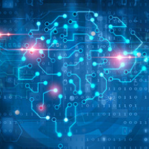 ISPE Canada Affiliate