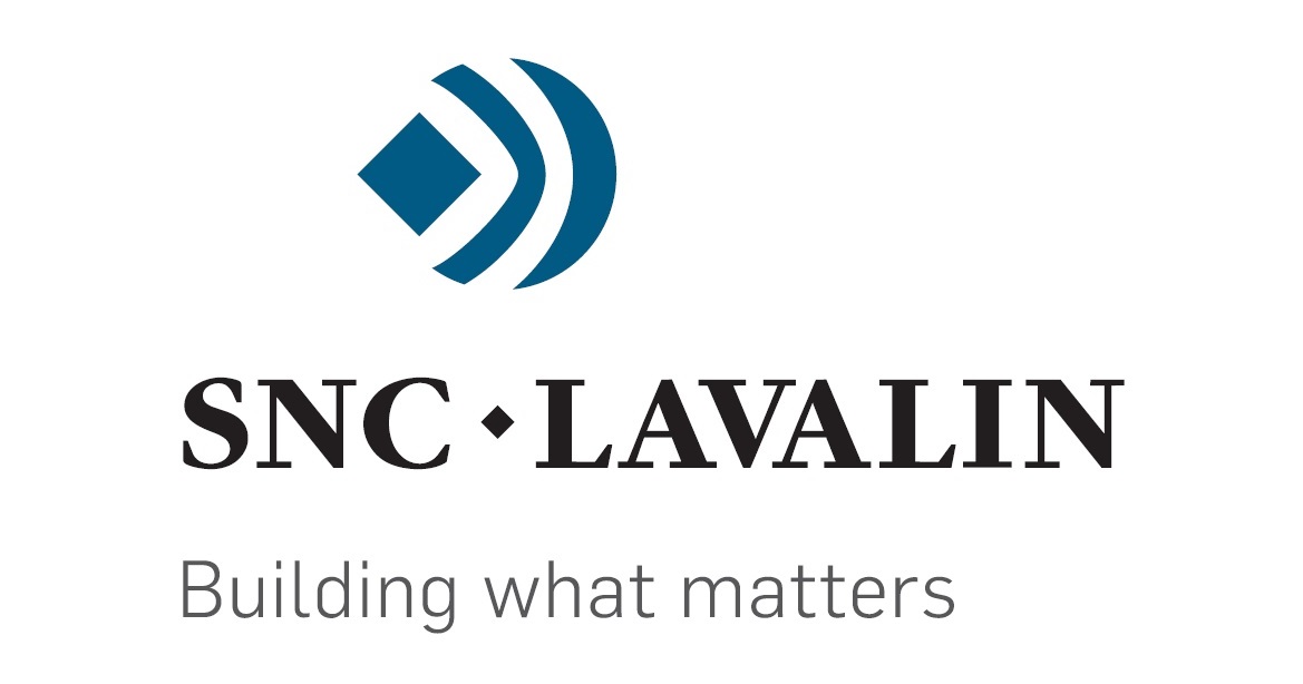 ISPE Canada Affiliate