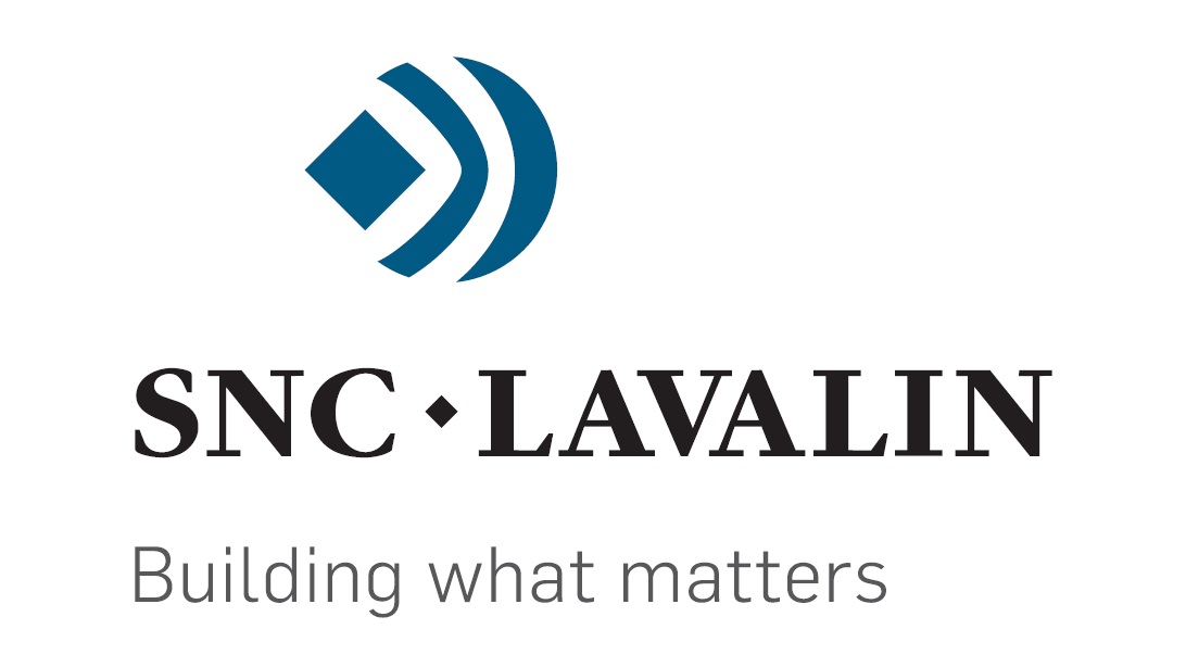 ISPE Canada Affiliate