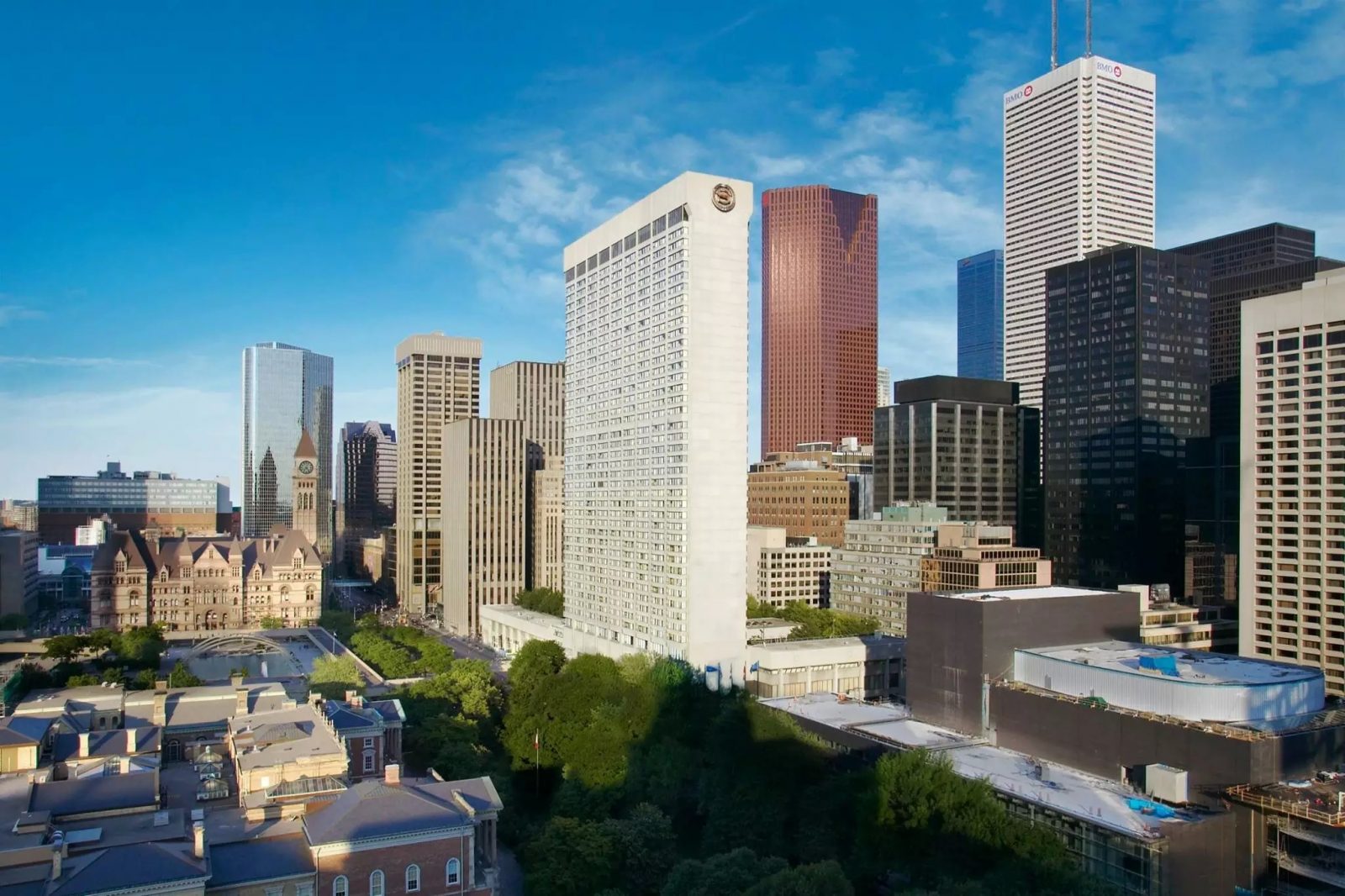 ISPE Canada Affiliate